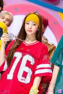 인기가요 오늘자 1위 후보 리센느