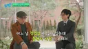 허영만 만화 타짜 연재 비화.jpg