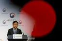 '탈원전'접고 '감원전'접고 '원전증설'로 향하나, 돌아선 정부