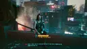 사펑) 태양 엔딩은 사실...