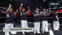 롤) msi 2026 .. HLE 우승 !!