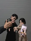 김도훈 인스타 with 고윤정