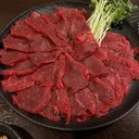 대리님 아빠께서 식당하시는데 같이 가보실래요?