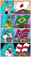 보컬로이드)미쿠의 월드컵 투어.jpg