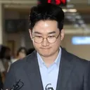 '정이한 자작극' 두고 이준석 '국힘 공작 의심'...