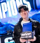 월즈 파엠, msi 파엠 우승 탑이 있다구요?