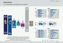 [여론조사꽃] 민주당 당대표 적합도 조사_20260713