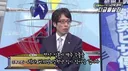 맥주좌 이새끼가 자기 황실이라고 주장하는게 얼마나 어처구니 없냐면