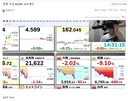 주식)일본 주식 인방 근황