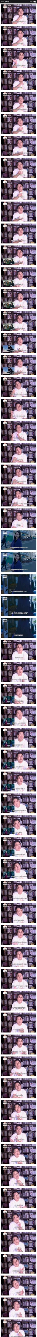 어떤 영화평론가의 리센느 영상 감상평.jpg