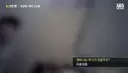 마운자로 열풍에 가려진 오남용news