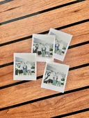 이동욱 인스타(도깨비 10주년 기념 여행)