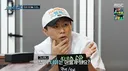 리센느 멤버랑 30살 차이난다는 장동민.jpg