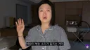 이벤트가 끊이지 않는 김숙의 제주도 집