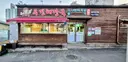 리뷰 5만개가 넘는다는 제주도 식당....jpg