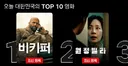 [노스포] 넷플릭스 영화 비키퍼 - 제이슨 스타뎀의 참교육