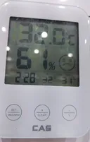 오늘 회사 출근하니깐 이 새끼 표정 개썩어있네ㅋㅋㅋㅋㅋ