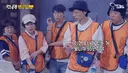 유재석 도대체 뭐하는 사람임?