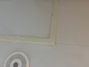 안방 화장실 천장 누수.jpg