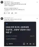 선호투표제 가처분 신청.jpg