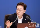 강간·방화 저지르면 중1도 처벌…강력범죄 촉법소년 만13세로 하향 추진