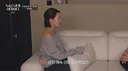 띠동갑 연하남이 누나한테 하는 충격적인 플러팅.jpg