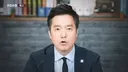 오늘 밤 PD수첩에서 대대적으로 다루는 가세연 김세의