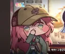 트릭컬) 이딴게 서브컬쳐 겜 신캐?