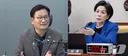 송영길 "최민희가 민주당 지도부가 되면 총선 망한다" 직격