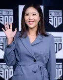 [공식] 신지, KT 시구 논란 결국 사과…축하공연도 전격 취소