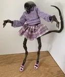 가슴으로 낳은 딸.jpg