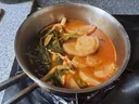 아 잠안오네요 이렇게 된 이상