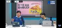 오늘 프랑스가 진 이유..