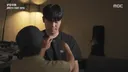 오킹이 PD수첩 가세연편에 나온 이유