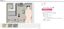 개발자 철학이 보이는 야겜 회사(?)