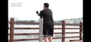 윤남노 쉐프의 식당 찾는법