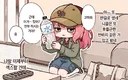 트릭컬) 신캐 근황.jpg