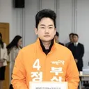 [단독] 이준석 “정이한, 국힘.과.입당·출마 상의”