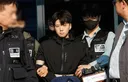 경찰 “장윤기, 범행 전부터 피해 여고생 알고 있던 정황 발견”