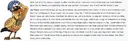 원피스)실사화 시즌2에서 나올 수가 없던 캐릭