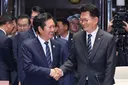송영길 “정청래, 李 약간 깔보는 느낌”