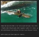 무장공비 이광수 전향 썰 술이나 한잔하지