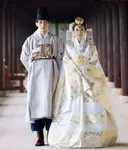 한복 결혼식 사진.jpg