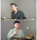 김선태 주무관이 당당히 그만 물: 수 있는 이유