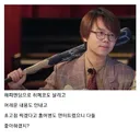 스타레일,스포)4.4 스토리 요약