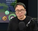 마비m) 방송진짜 어이가 없는건