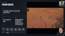 마비m) 진짜 신규 던전, 레이드 컨텐츠 나왔을때 초기화 시점 장난질좀 하지마라