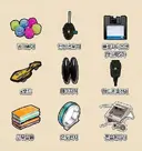 늙크크 테스트