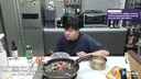 인방) 바키 2부를 보던 시청자의 의문