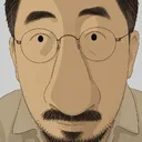 호프) ???: "나홍진아, 기대 많이 했는데 우릴 속인 거니??"